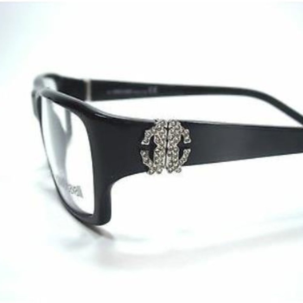 Roberto Cavalli Eyeglasses